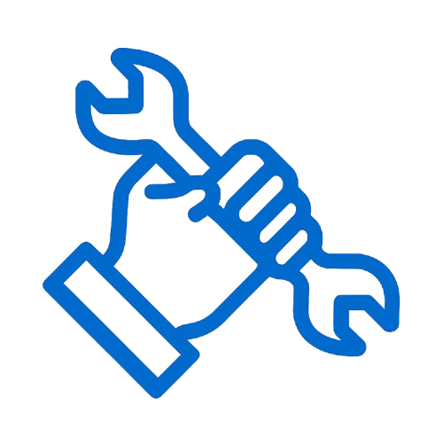 Expert Engine & Balancing